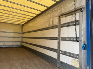 DAF LF 180 2019 - N/A image 11