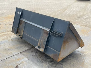 Caterpillar 226D3 - CE Certified 2021 - N/A image 26