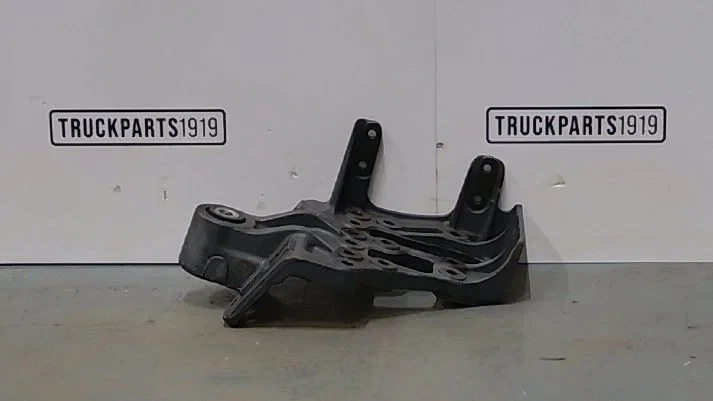 Mercedes-Benz - Body & Chassis Parts Bladveersteun Li. MB imagem 1