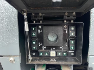 Demag N/A 2002 - AC 40-1 image 16