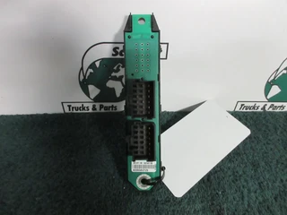 Mercedes-Benz - A 035 545 21 26 CONTACT MODULEN MERCEDES 1845 EURO 6 afbeelding 2 miniatuur