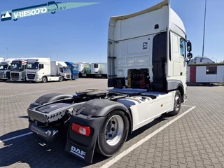 DAF XF480 2022 - FT H4EN3 afbeelding 3