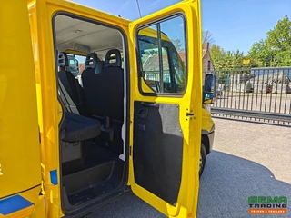 Iveco 70C18 2017 - N/A obrazek 15