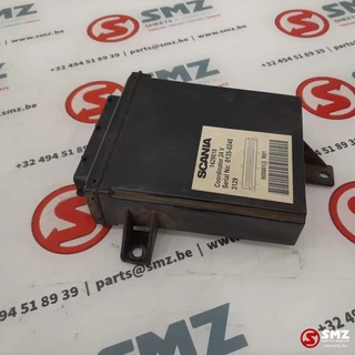 Scania N/A 2002 - Occ Ecu coordinator 24V Scania 4-serie obrazek 2