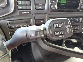 Scania R 2020 - R580 image 12