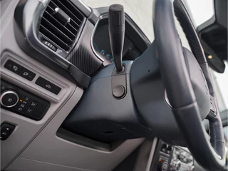 Ford F-150 2022 - Limited 430pk PowerBoost Full Hybrid SuperCrew zdjecie 15