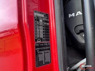 MAN TGS 2019 - 50.460 obrazek 19