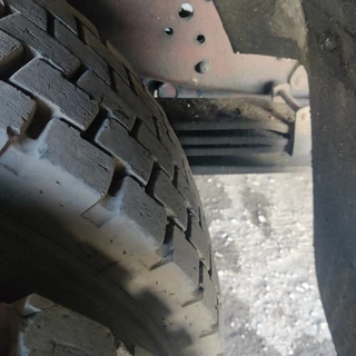 Iveco EuroTech 2005 - N/A obrazek 15