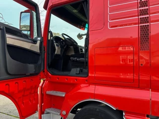 MAN TGX 2020 - N/A imagen 5
