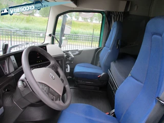 Volvo FH 2022 - 500 VTA3T image 5