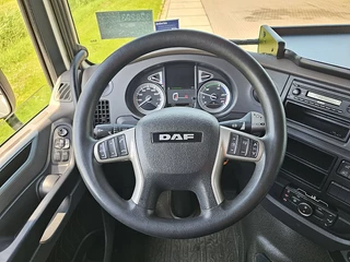 DAF XF480 2021 - N/A imagen 10