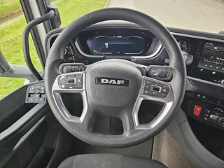 DAF N/A 2022 - XF 530 obrazek 10