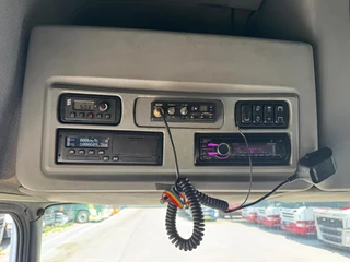 Mercedes-Benz Atego 2008 - 824 image 29