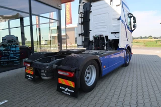 Volvo FH 2019 - 460 FH 460 image 18