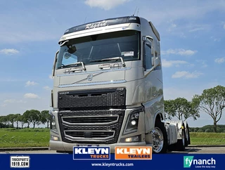 Volvo FH 2018 - 750 te koop