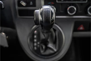 Volkswagen Transporter 2012 - T5 2.0 TDI L2H1 | 65 Edition | MARGE | DC 5-Persoons | Cruise | Navi | Airco | Trekhaak zdjecie 22