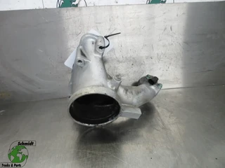 MAN - 51.09412-3175 AANZUIGBUIS MAN D3876LF01 EURO 6 te koop