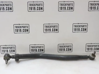 Volvo N/A - 23834389 Stuurstang obrazek 1