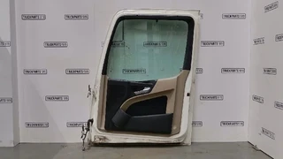 Mercedes-Benz - Body & Chassis Parts Portier Re. MB MP4 RHD afbeelding 2 miniatuur