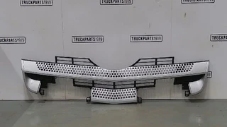 Mercedes-Benz - Body & Chassis Parts Grille MB te koop