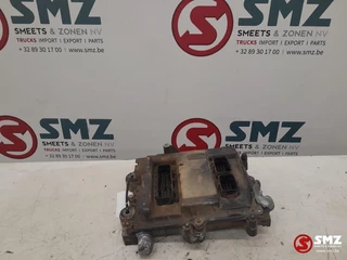 Iveco N/A - Occ ECU motorregeleenheid Iveco obrazek 2