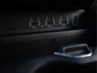 Dodge Ram 1500 2024 - Laramie Night SST Hurricane 426pk image 35