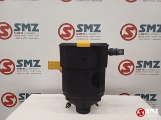 Caterpillar N/A 2022 - Air cleaner Caterpillar bild 1