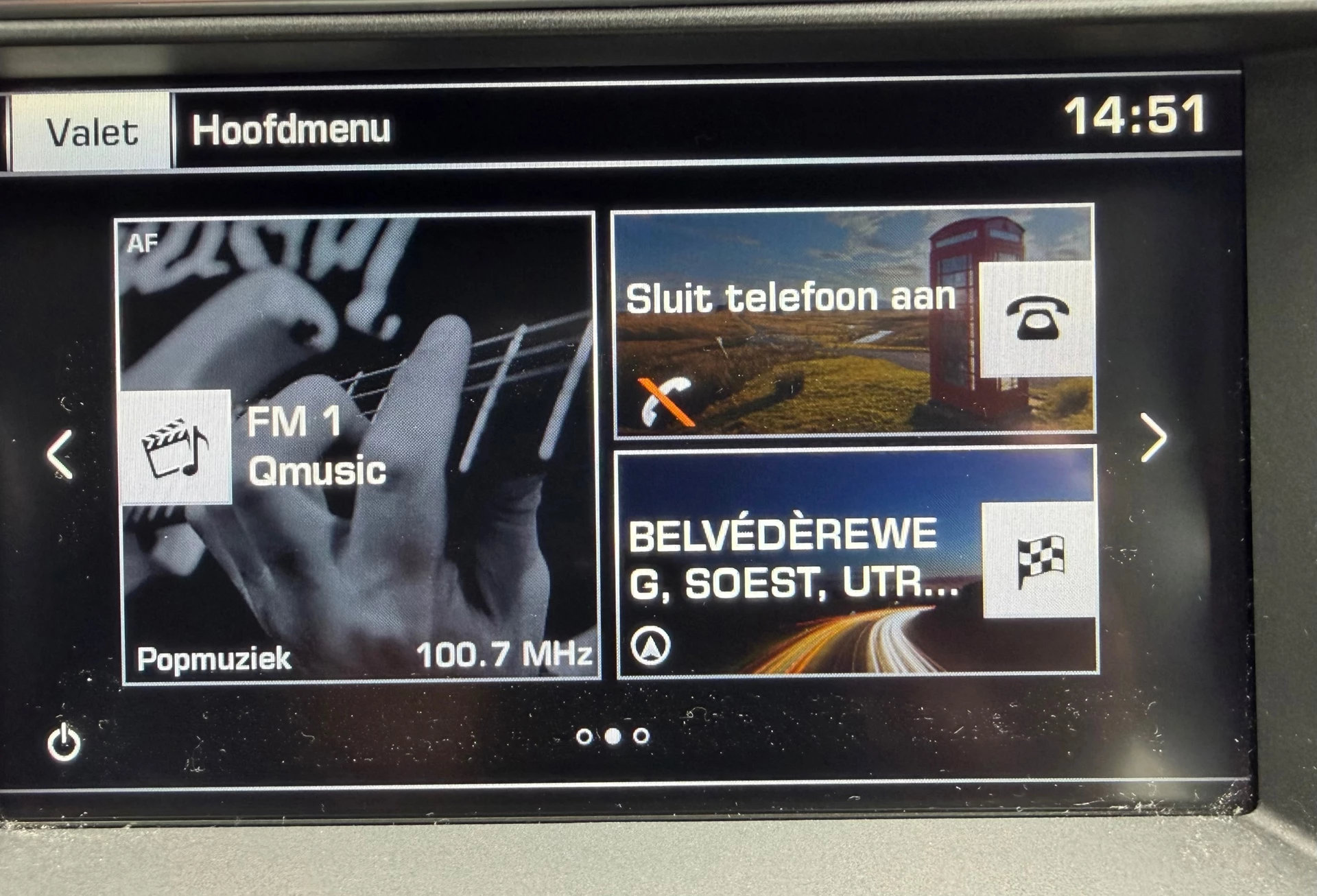 Land Rover Range Rover Evoque 2016 - 2.0 TD4 HSE Dynamic bj.2016 360cam|Pano|Autom|NL auto. immagine 19