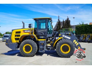 XCMG N/A - XC948E immagine 2
