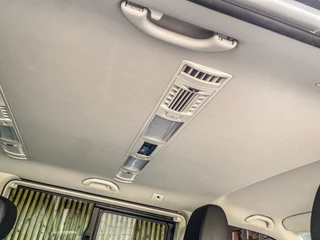 Volkswagen Multivan 2020 - Transporter 2.0 TDI 199PK DSG L1H1 Dubbele Cabine Marge ex BPM image 82