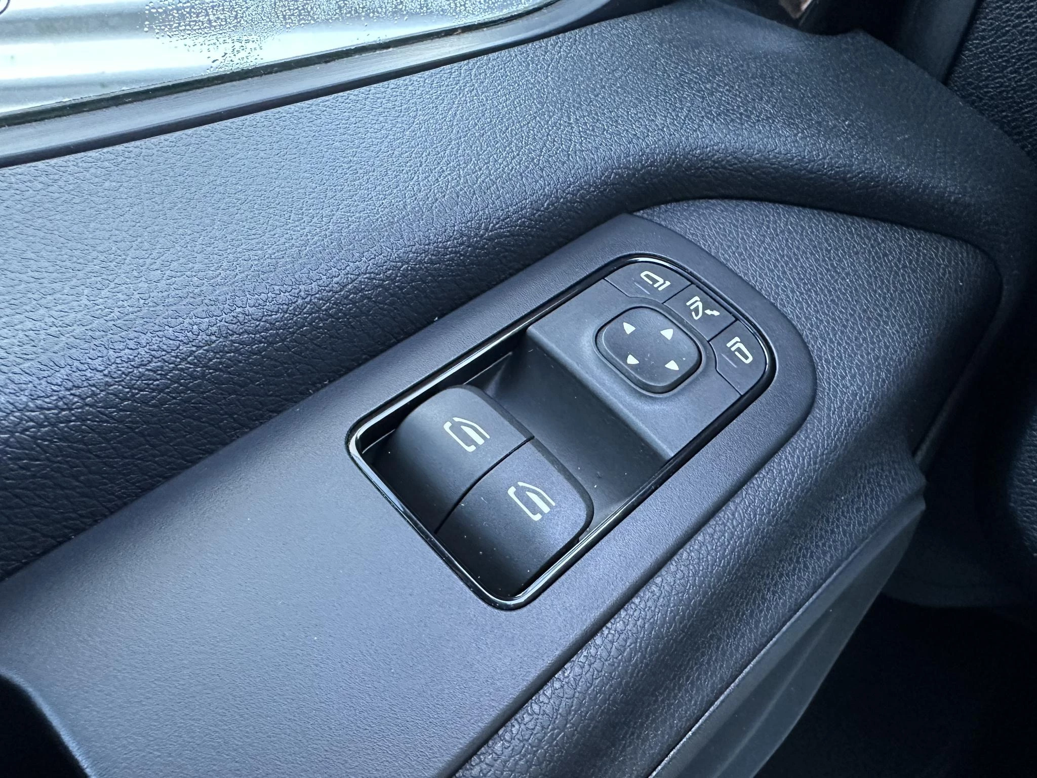 Mercedes-Benz Sprinter 2024 - 315 CDI L2H2 Automaat Carplay Navigatie Camera image 18