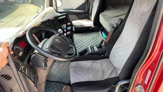Renault Premium 450 DXI 2008 - N/A image 11