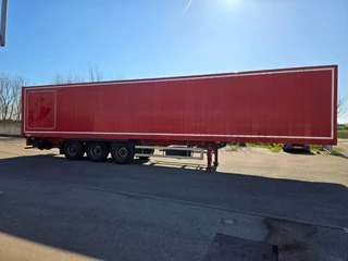 Ackermann BPW - DISC 2008 - N/A image 4