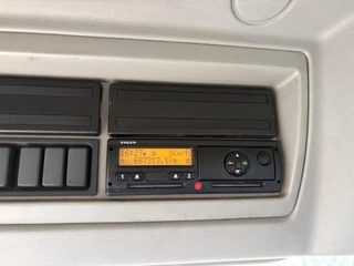 Volvo FL 2012 - N/A zdjecie 17