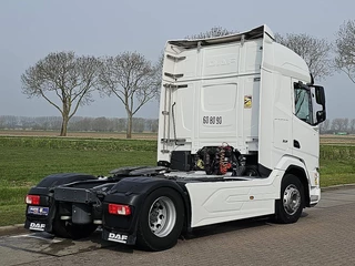 DAF N/A 2022 - XF 530 zdjecie 3