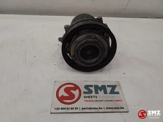 DAF N/A 2018 - Occ aircocompressor DAF bild 3