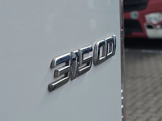Mercedes-Benz Sprinter 2023 - 315 obrazek 19