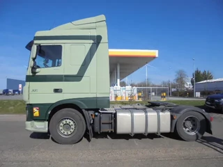 DAF XF 440 2016 - NL TRUCK obrazek 7