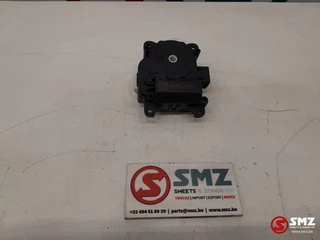 Caterpillar N/A 2022 - Star rudder Caterpillar immagine 2