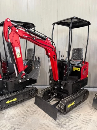 JPC N/A 2024 - HT12 - NEW AND UNUSED! afbeelding 4