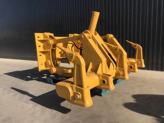 Volvo N/A 2026 - G930 bild 2