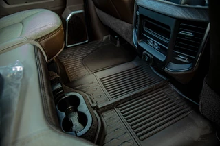 Dodge Ram 2026 - 2500 laramie 6.7L Cummins !!20x!! image 22