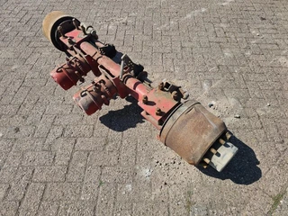 Hydro-Gigant 17.5 inch - N/A imagem 7
