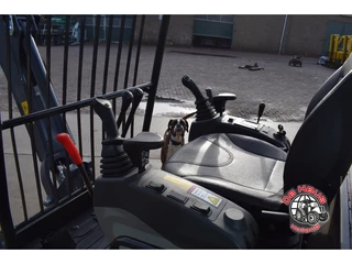 Eurotrac N/A - HE18-1 RP obrazek 6