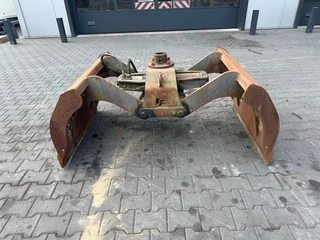 Bakker N/A 2011 - R BOX Z-100 image 3