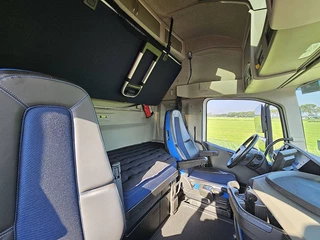 Volvo FH 2022 - 500 obrazek 16