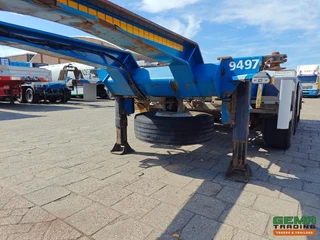 Van Hool 3B0079 2011 - N/A obrazek 8