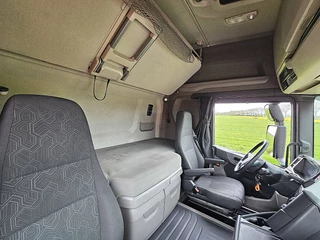Scania R 2021 - R410 obrazek 15