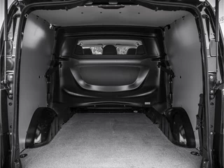 Mercedes-Benz Vito 2024 - 119 CDI L2 immagine 16