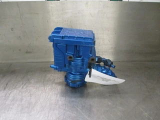 Volvo - 22225550 EBS MODULATOR EURO 6 FH FM FL FMX obrázek 3 náhled
